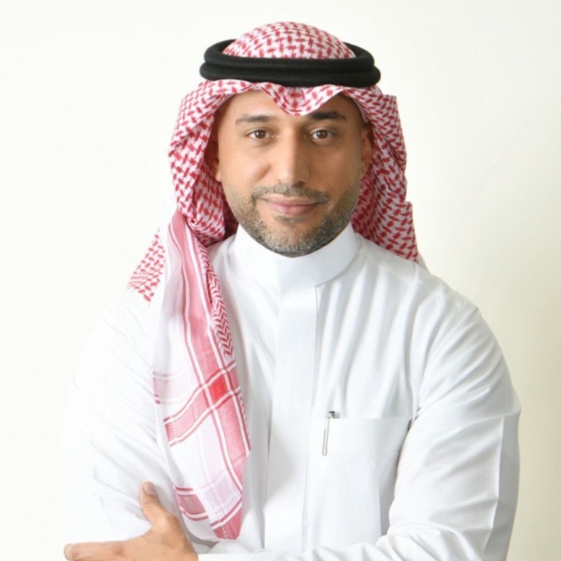 Hassan Al Redha